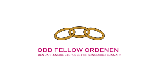 Matriarklejr nr. 7 Oasen logo